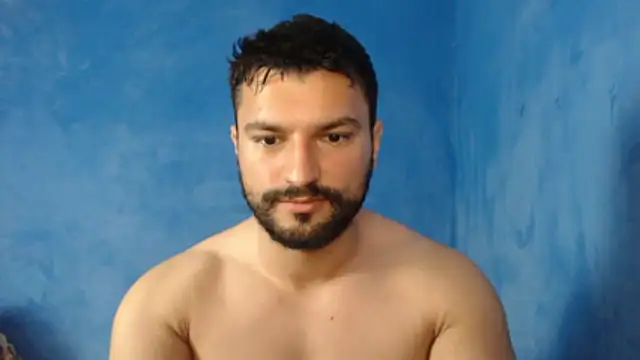 alex blu online show from June 2026 08:33:02 PM