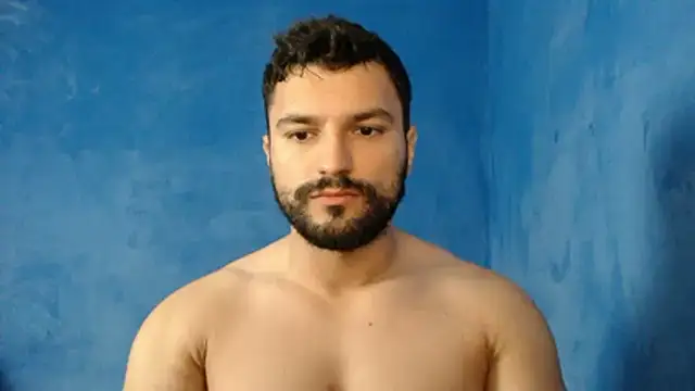 alex blu online show from June 2026 12:35:02 AM
