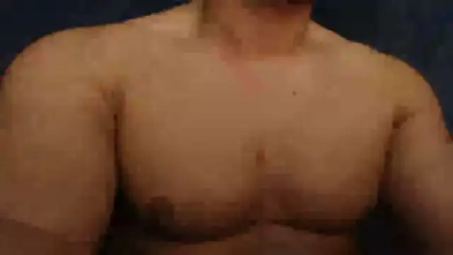 alex blu online show from June 2026 01:40:02 AM