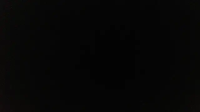 alex blu online show from June 2026 04:17:02 AM