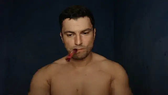 alex blu online show from June 2026 04:44:01 PM
