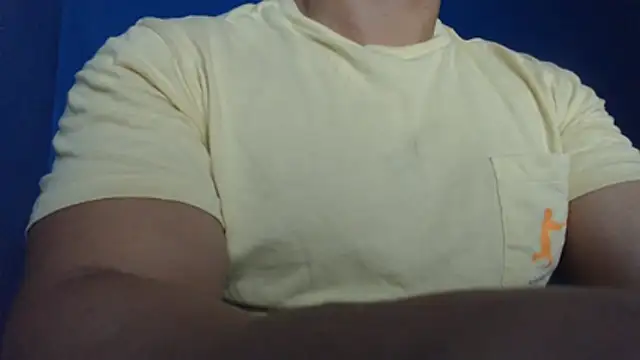 alex blu online show from July 2026 05:04:02 PM