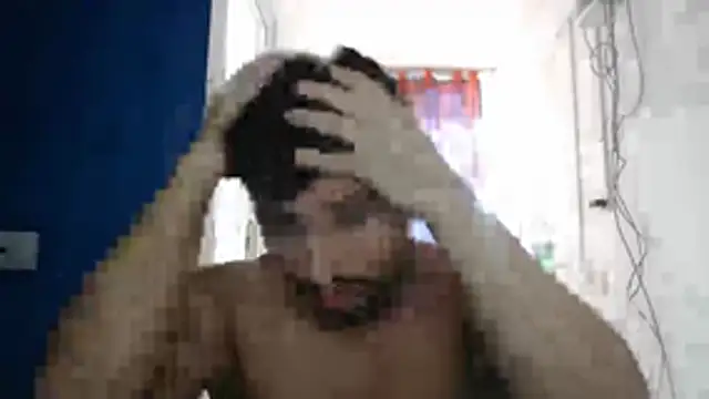 alex blu online show from July 2026 05:22:01 AM
