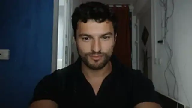 alex blu online show from July 2026 08:12:02 PM