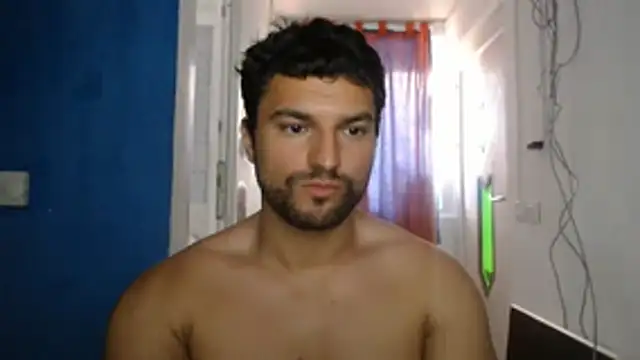 alex blu online show from July 2026 10:39:01 AM