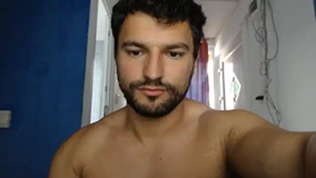 alex blu online show from July 2026 12:30:01 PM