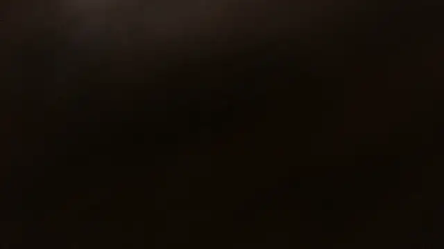 alex blu online show from July 2026 10:13:02 AM