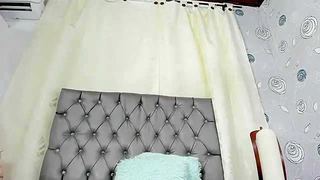 Snapshot of luna_evaa chatting on February 2025 09:10:01 PM luna evaa online show from February 2025 09:10:01 PM