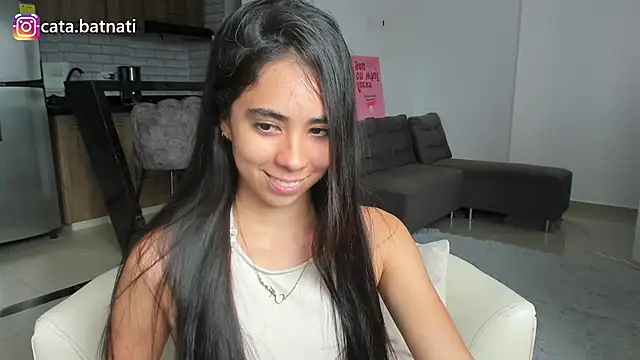 cata batnati online show from October 2025 04:59:02 PM