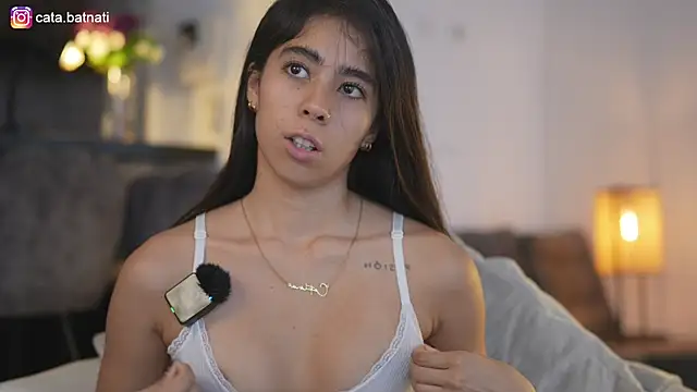 cata batnati online show from November 2025 04:40:02 PM