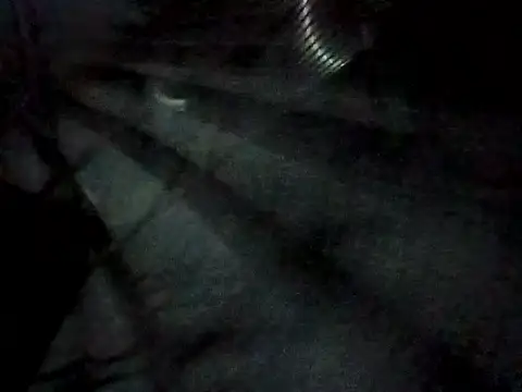 Snapshot of Lent_Medium chatting on September 2025 05:36:01 PM Lent Medium online show from September 2025 05:36:01 PM