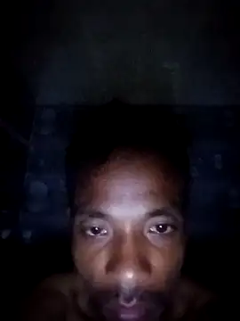 Snapshot of Lent_Medium chatting on October 2025 12:29:05 AM Lent Medium online show from October 2025 12:29:05 AM