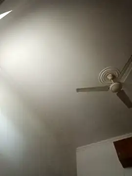 Lent Medium online show from February 2026 07:56:01 AM