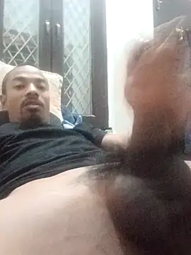 Lent Medium online show from March 2026 06:56:01 PM