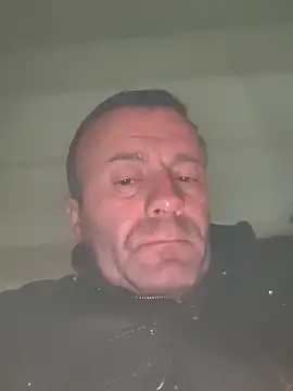 muscularsexy online show from December 2024 02:52:01 AM