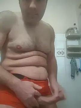 Snapshot of muscularsexy chatting on March 2026 12:52:02 PM muscularsexy online show from March 2026 12:52:02 PM