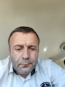 Snapshot of muscularsexy chatting on June 2026 07:54:02 AM muscularsexy online show from June 2026 07:54:02 AM