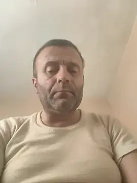 Snapshot of muscularsexy chatting on June 2026 09:14:01 AM muscularsexy online show from June 2026 09:14:01 AM