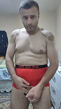 Snapshot of muscularsexy chatting on June 2026 08:33:01 PM muscularsexy online show from June 2026 08:33:01 PM