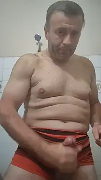 Snapshot of muscularsexy chatting on June 2026 09:41:01 PM muscularsexy online show from June 2026 09:41:01 PM