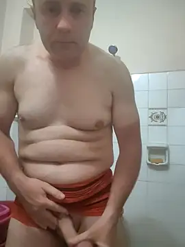 Snapshot of muscularsexy chatting on July 2026 09:27:01 AM muscularsexy online show from July 2026 09:27:01 AM
