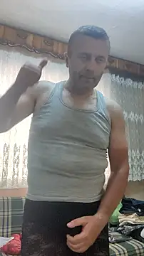 Snapshot of muscularsexy chatting on July 2026 04:11:01 PM muscularsexy online show from July 2026 04:11:01 PM