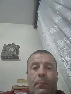 Snapshot of muscularsexy chatting on July 2026 05:59:02 PM muscularsexy online show from July 2026 05:59:02 PM