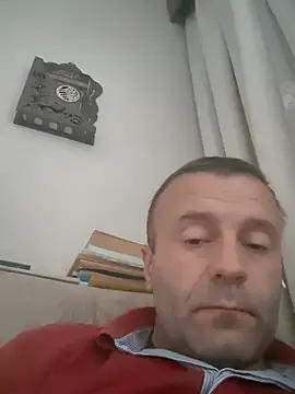 Snapshot of muscularsexy chatting on July 2026 05:04:02 PM muscularsexy online show from July 2026 05:04:02 PM