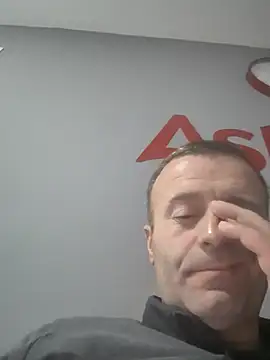 Snapshot of muscularsexy chatting on July 2026 11:31:01 PM muscularsexy online show from July 2026 11:31:01 PM
