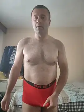 Snapshot of muscularsexy chatting on July 2026 10:57:02 AM muscularsexy online show from July 2026 10:57:02 AM