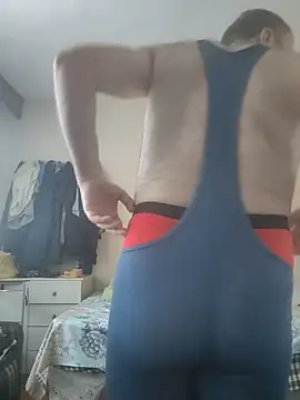 Snapshot of muscularsexy chatting on July 2026 11:05:01 AM muscularsexy online show from July 2026 11:05:01 AM
