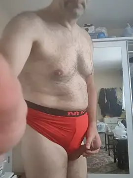Snapshot of muscularsexy chatting on July 2026 11:17:02 AM muscularsexy online show from July 2026 11:17:02 AM