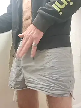 Snapshot of eddouxxx78 chatting on October 2025 04:18:01 PM eddouxxx78 online show from October 2025 04:18:01 PM