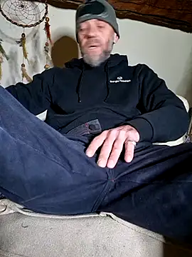 Snapshot of eddouxxx78 chatting on November 2025 05:02:01 PM eddouxxx78 online show from November 2025 05:02:01 PM