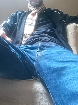 Snapshot of eddouxxx78 chatting on November 2025 09:15:01 AM eddouxxx78 online show from November 2025 09:15:01 AM