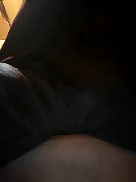 Snapshot of eddouxxx78 chatting on November 2025 12:19:02 PM eddouxxx78 online show from November 2025 12:19:02 PM