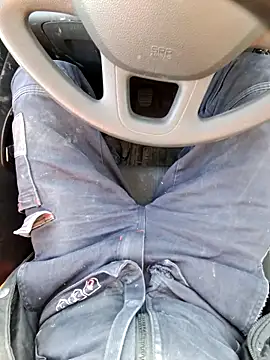 Snapshot of eddouxxx78 chatting on December 2025 11:37:02 AM eddouxxx78 online show from December 2025 11:37:02 AM