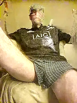 eddouxxx78 online show from February 2026 06:51:02 PM