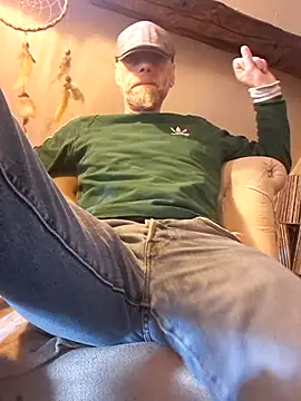 eddouxxx78 online show from May 2026 08:30:01 AM