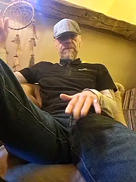eddouxxx78 online show from May 2026 11:37:02 AM