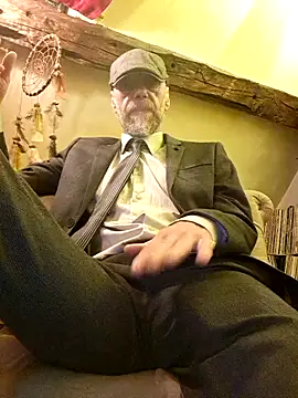 eddouxxx78 online show from May 2026 12:32:01 PM