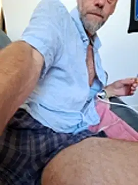 eddouxxx78 online show from June 2026 03:11:02 PM