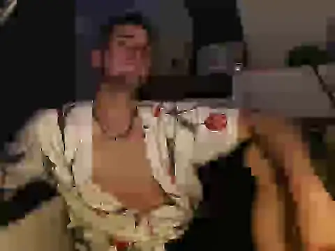 Snapshot of Youngtimer_1997 chatting on February 2026 04:22:01 AM Youngtimer 1997 online show from February 2026 04:22:01 AM