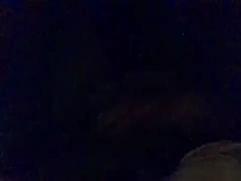 Snapshot of pritamkr69 chatting on December 2024 05:44:02 PM pritamkr69 online show from December 2024 05:44:02 PM