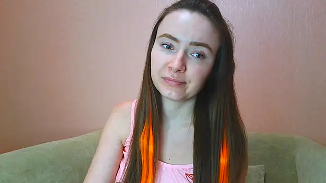    Emily    online show from April 2026 05:21:01 PM