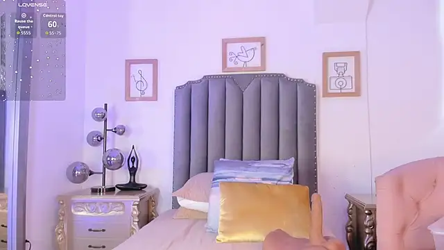 Vega   16 online show from March 2026 11:47:01 AM