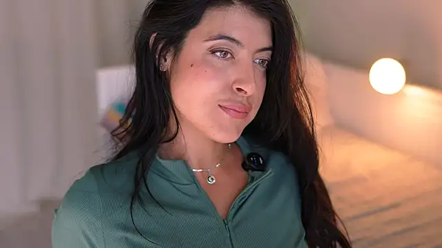 anabelcurvy online show from September 2025 01:58:01 PM