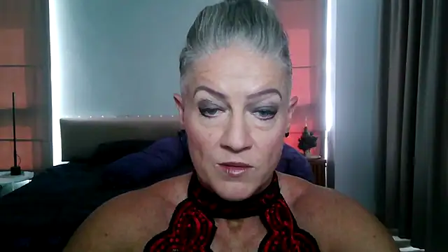 Snapshot of Devon2020 chatting on December 2025 08:07:02 AM Devon2020 online show from December 2025 08:07:02 AM