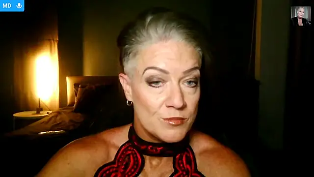 Devon2020 online show from February 2026 12:10:02 PM