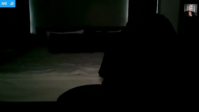 Devon2020 online show from February 2026 11:15:02 AM